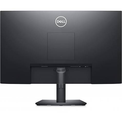 23.8 DELL E2422H IPS FHD 5MS 60HZ DP VGA