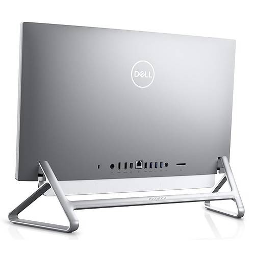 DELL INSPIRON 5400 AIO i5-1135G7 8GB 512GB SSD 23.8" TOUCH W10