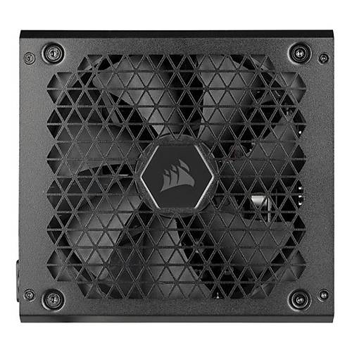 CORSAIR CP-9020235-EU RM850 (2021) 850W PSU