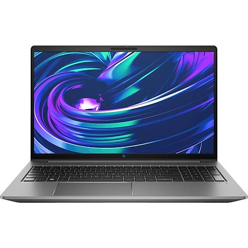 HP MWS 869Z6EA ZBOOK POWER 15.6 G10 i9-13900H 32GB (1x32GB) nECC DDR5 5200 1TB SSD NVIDIA QUADRO RTX 2000 Ada 8GB WIN11PRO HIGH END