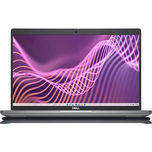 Dell Nb Lattude 5440 5440-7P-16Gb-512M2-W 7-1370P 16Gb Ddr5 512 Pce Ssd 14 1920x1080 W11Pro