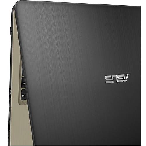 ASUS X540UB-GQ359 i5-8250U 4GB 1TB 2GB MX110 15.6" END