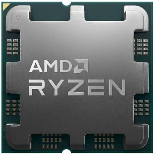 AMD RYZEN 5 5600 TRAY  3.5 GHz 35MB AM4 