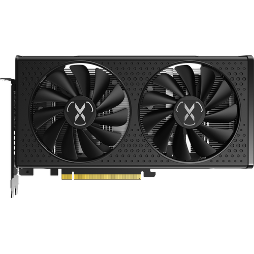 XFX Speedster SWFT 210 RX 7600 8GB GDDR6 128Bit (RX-76PSWFTFY)
