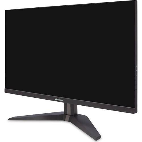 27 VIEWSONIC VX2705-2KP-MHD QHD 2560x1440 1MS 144HZ 350 NITS FREESYNC 2xHDMI DP GAMING MONITOR
