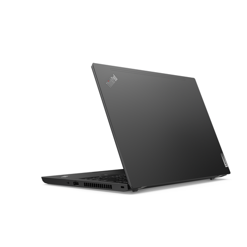 LENOVO ThinkPad L14 20X50046TX R5-5600U 16GB 512GB SSD 14 W10PRO
