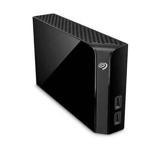 4TB SEAGATE 3.5 BACKUP PLUS USB3.0 SYH STEL4000200