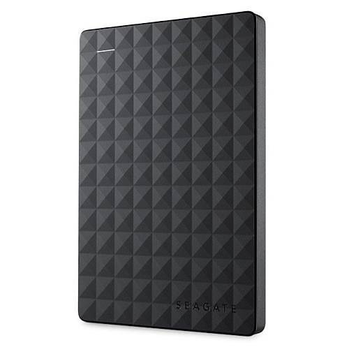 1TB 2.5 SEAGATE EXPANSION USB3.0 SYH STEA1000400