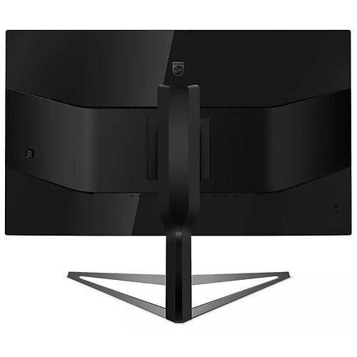31.5 PHILIPS 326M6VJRMB VA UHD 60HZ 4MS HDMI DP