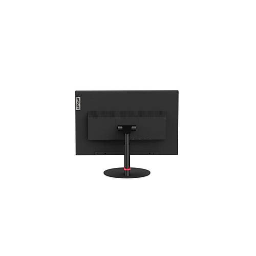 LENOVO 61DBMAT1TK T25d-10 25inch 16:10 Monitor