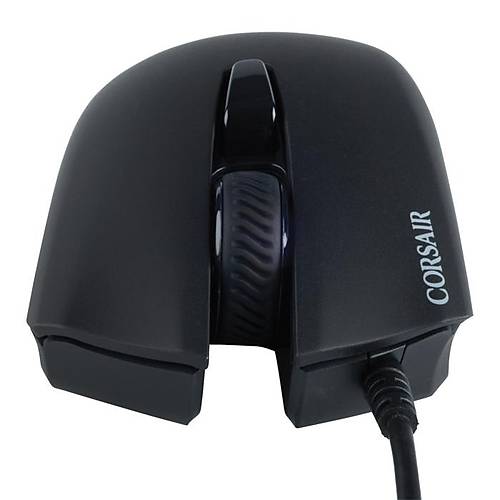 CORSAIR CH-9301111-EU HARPOON RGB PRO 12000DPI HAFIF AIRLIKLI GAMING MOUSE