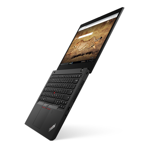 LENOVO ThinkPad L14 20U5001WTX R7 PRO-4750U 8GB 256GB SSD 14" FDOS