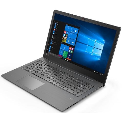LENOVO V330 81AX00Q6TX i5-8250U 8G 1T+128G 15.6 2G