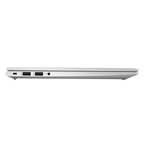HP 840 G7 1Q5S7ES i5-10210U 8GB 256GB SSD 14 DOS