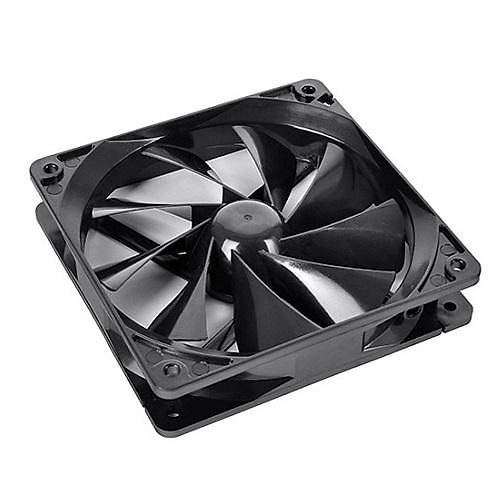 THERMALTAKE CL-F011-PL12BL-A PURE 120MM SESSZ FAN