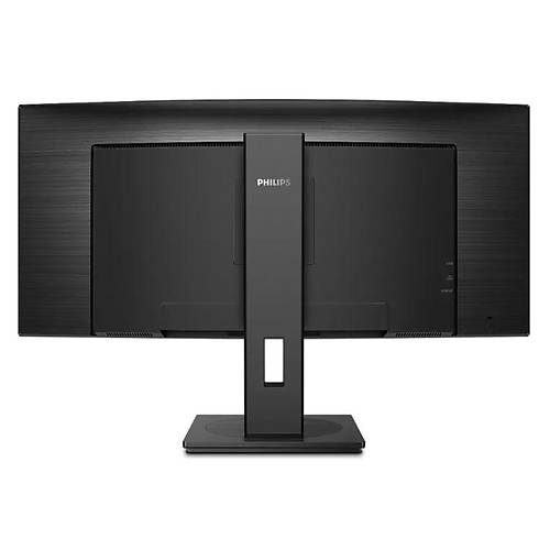 34 PHILIPS 342B1C LCD QHD 75HZ 4MS HDMI DP