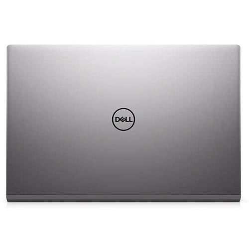 DELL VOSTRO 5402 i5-1135G7 8GB 256GB SSD 14" UBUNTU N3003VN5402EMEA0_U