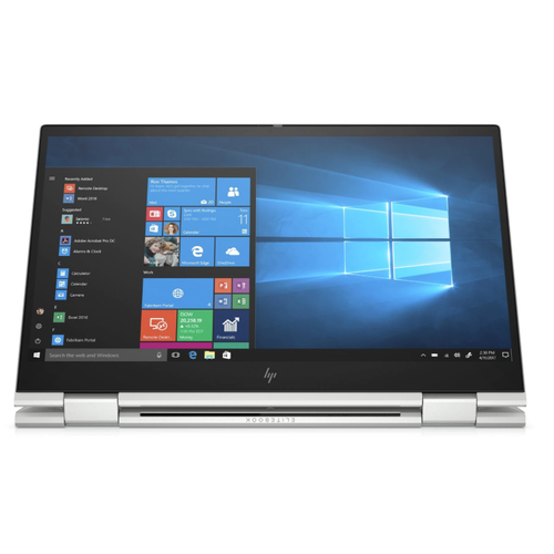 HP X360 830 G7 1J5U9EA i5-10210U 16GB 512GB SSD 13.3" W10PRO