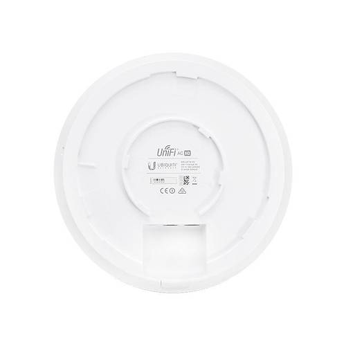 UBNT UNIFI AP AC HIGH DENSITY (UAP-AC-HD )