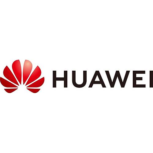 HUAWEI N24DDR402 MEMORY MODULE DDR4 RDIMM 16GB 288PIN 0.83NS 2400000KHZ 1.2V ECC SERVER DEDICATED 2RANK(1Gx8BIT)