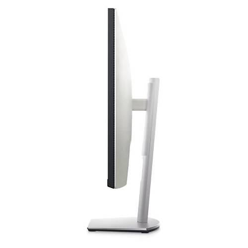 27 DELL S2722DC QHD IPS 4MS 75HZ HDMI DP USB-C