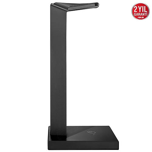 Asus Rog Throne Core Kavisli Tasarm Kulaklk Stand (ROG-THRONE-CORE)