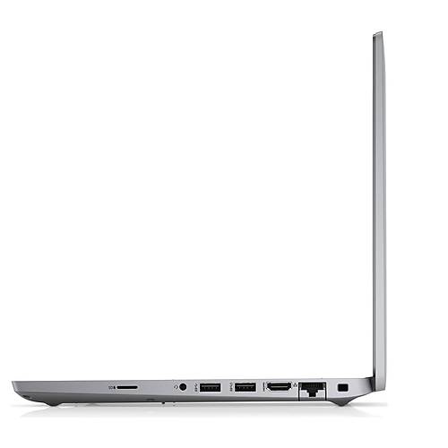 DELL LATITUDE 5420 i7-1185 16GB 512GB 14 W10PRO