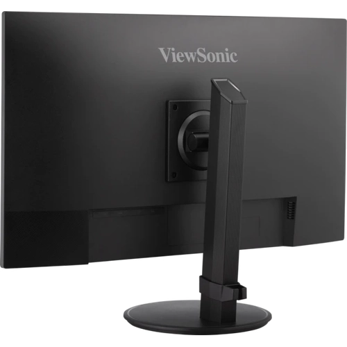 ViewSonic VA2708-HDJ 27 5Ms 1920x1080 Full HD SuperClear IPS Ergonomik Monitr