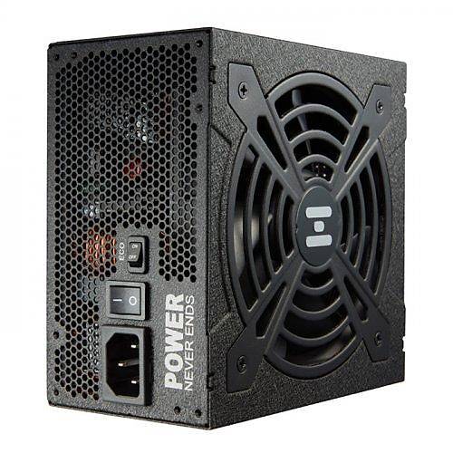 FSP HYDRO G PRO 750 80+ FULL MOD. G KAYNAI HG2-750 