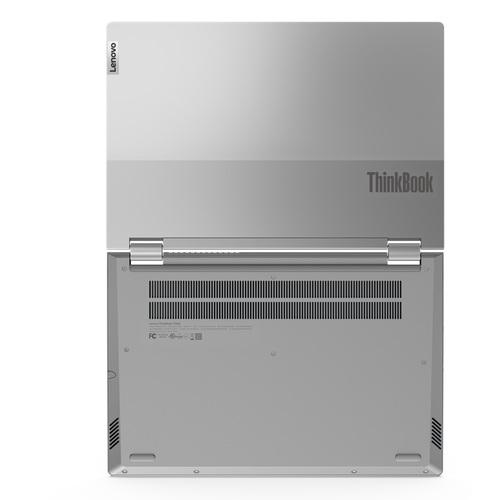 LENOVO ThinkBook 14s Yoga 20WE004JTX i7-1165G7 16GB 512GB SSD 14" FDOS