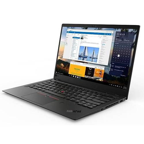 LENOVO X1 CARBON 20KH007JTX  7-8550 16GB 1TB SSD 14" W10
