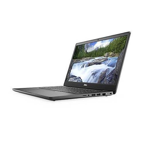 DELL LATITUDE 3410 i5-10210U 8GB 256GB SSD 14" UBUNTU N008L341014EMEA