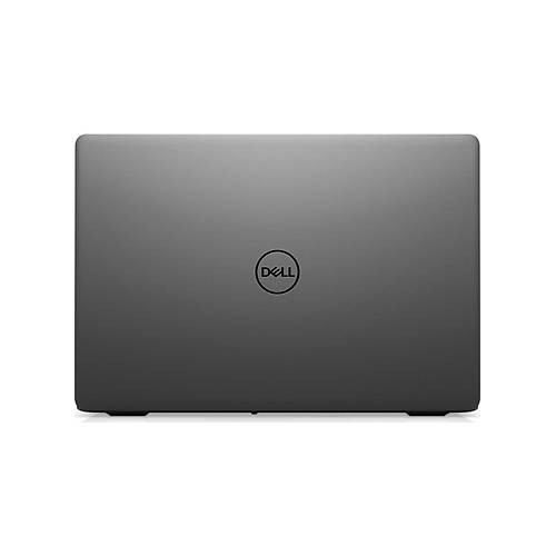 DELL VOSTRO 3500-FB115F82N i5-1135G7 8GB 256GB SSD 15.6" UBUNTU