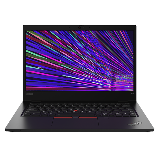 LENOVO ThinkPad L13 20R3000DTX i7-10510U 8GB 256GB SSD 13.3" W10PRO