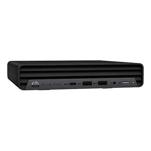 HP 600 G9 64J14EA i5-12500T 8GB 256GB SSD W11PRO