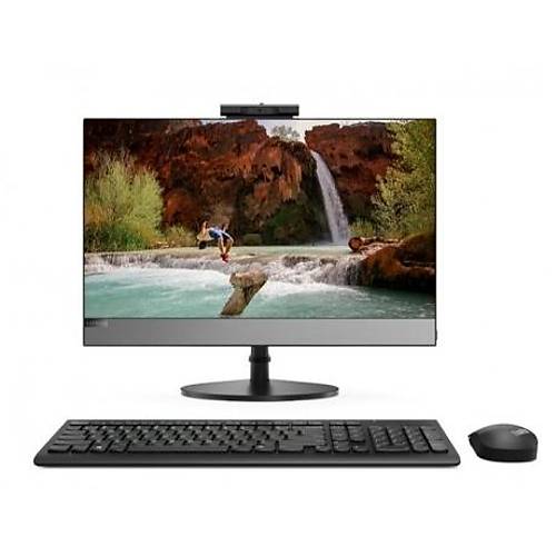 LENOVO V530 10US010WTX AIO i5-9400T 8GB 1TB+256GB SSD 21.5" FDOS (10US00QYTX YERNE)