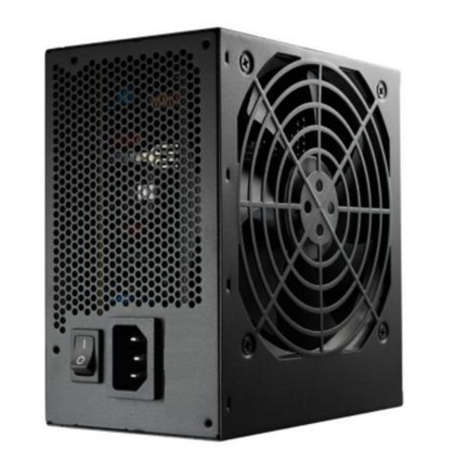 FSP PERFORMANCE 750W 80+ FSP750-50AAA POWER SUPPLY