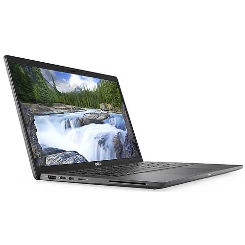 DELL LATITUDE E7410 i7-10610U 16GB 512GB SSD 14" W10PRO N022L741014EMEA_W