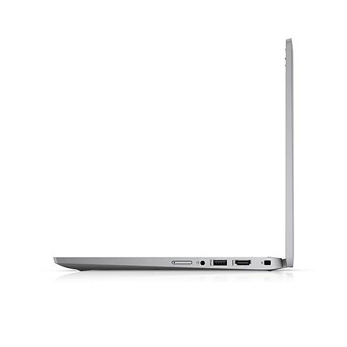 DELL LATITUDE 5320 i5-1135 8GB 256GB 13.3 UBT