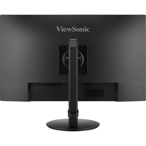 ViewSonic VA2708-HDJ 27 5Ms 1920x1080 Full HD SuperClear IPS Ergonomik Monitr