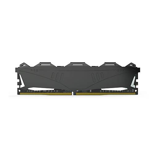 8GB DDR4 3200MHz CL16 7EH67AA BLACK HP SOUTUCULU