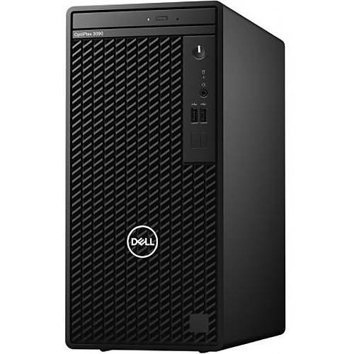DELL OPTIPLEX 3090MT i5-10505 16GB 512GB SSD W10PRO 3090MT_WP_WIN