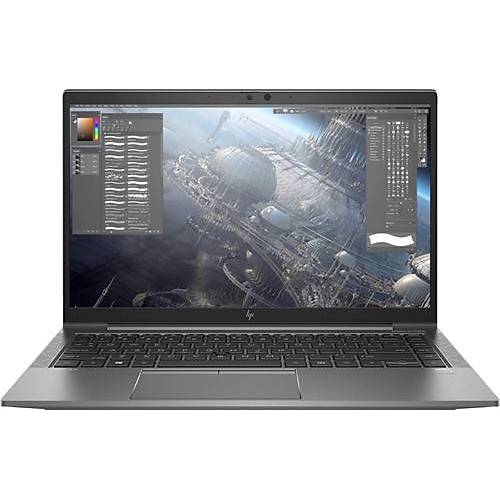 HP WS ZBOOK FREFLY G8 2C9Q1EA i7-1165G7 16GB 512GB SSD 4GB T500 14" W10PRO
