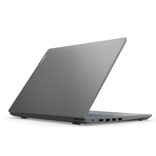 LENOVO V14 82C4011NTX i5-1035G1 8GB 256GB SSD 14