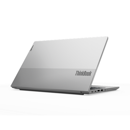  LENOVO ThinkBook 15 20VE0071TX i5-1135G7 8GB 256GB SSD 15.6' FDOS