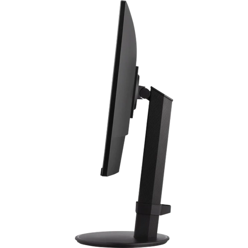 ViewSonic VA2708-HDJ 27 5Ms 1920x1080 Full HD SuperClear IPS Ergonomik Monitr