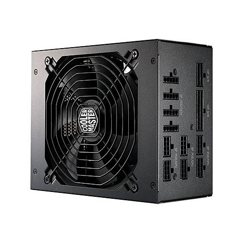 COOLER MASTER MPE-A501-AFCAG-EU MWE V2 1050W 80+ Modler 
