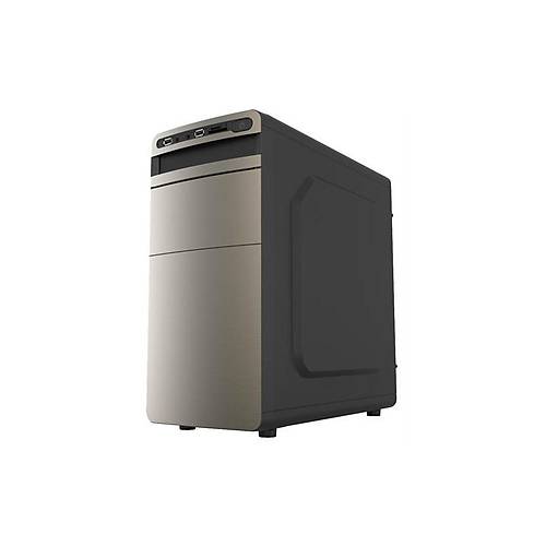 VENTO CIO TML118 400W MCRO ATX KASA