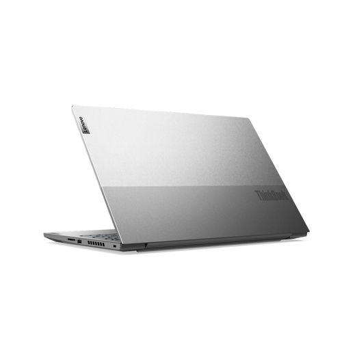 LENOVO ThinkBook 15P 20V3000STX i5-10300H 16GB 512GB SSD 4GB GTX1650Ti 15.6" FDOS 