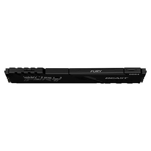 32GB KINGSTON FURY BEAST DDR4 3200MHZ KF432C16BB/32 1x32